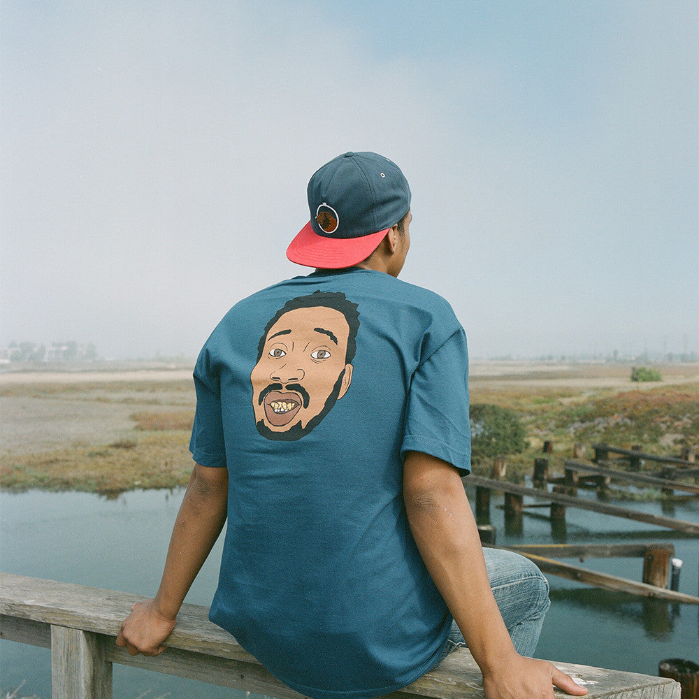 ODB